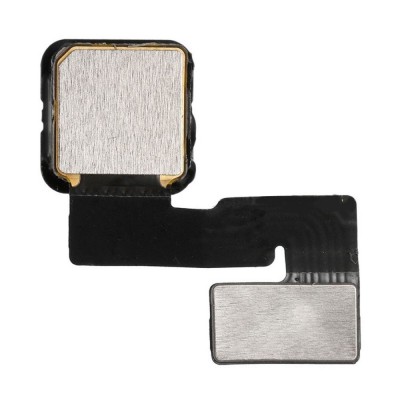 Replacement Back Camera For Apple Ipad Pro Wifi 128gb By - Maxbhi Com