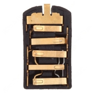 Handsfree Jack For Motorola Xt926 - Maxbhi Com