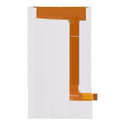 Lcd Screen For Karbonn A19 Replacement Display By - Maxbhi Com