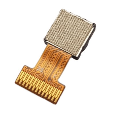 Replacement Front Camera For Lenovo A916 Selfie Camera By - Maxbhi Com