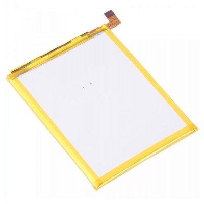 Battery For Zte Blade V9 By - Maxbhi Com