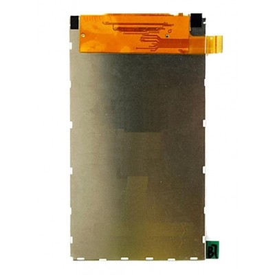 Lcd Screen For Alcatel Pop C5 Replacement Display By - Maxbhi Com