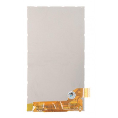 Lcd Screen For Alcatel Pop C7 Replacement Display By - Maxbhi Com