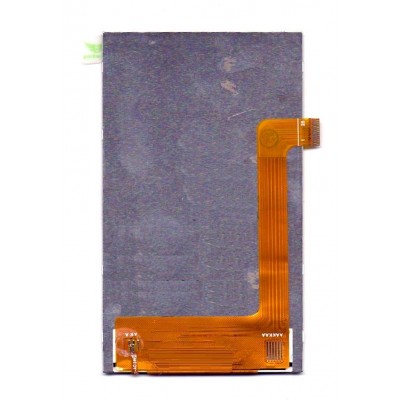 Lcd Screen For Swipe Konnect 4 Replacement Display By - Maxbhi Com