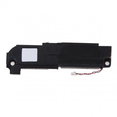 Ringer Loud Speaker For Asus Fonepad 7 By - Maxbhi Com