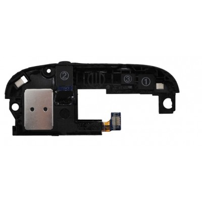 Ringer Loud Speaker For Samsung Galaxy S Iii T999 By - Maxbhi Com