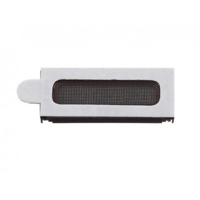 Ear Speaker For Htc Droid Dna By - Maxbhi Com