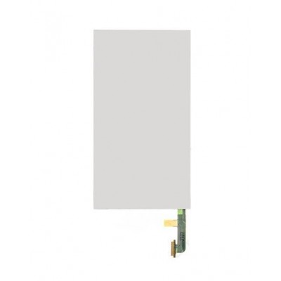 Lcd Screen For Htc Droid Dna Replacement Display By - Maxbhi Com