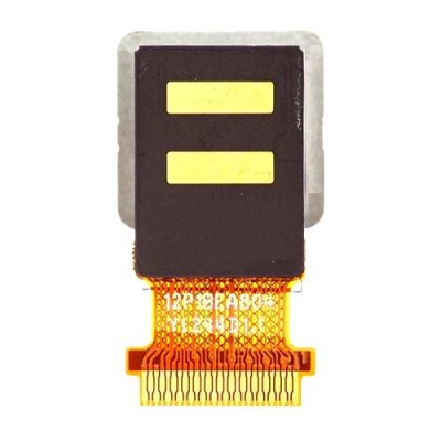 Replacement Back Camera For Htc Droid Dna By - Maxbhi Com