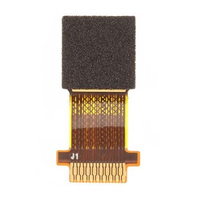 Replacement Front Camera For Htc Droid Dna Selfie Camera By - Maxbhi Com