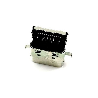 Charging Connector For Asus Zenpad 3s 10 Z500kl By - Maxbhi Com
