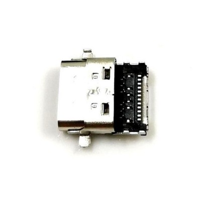 Charging Connector For Asus Zenpad 3s 10 Z500kl By - Maxbhi Com