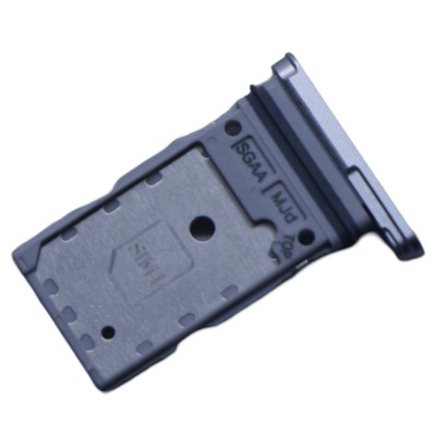 Sim Card Holder Tray For Samsung Galaxy S23 Fe 5g Mint - Maxbhi Com