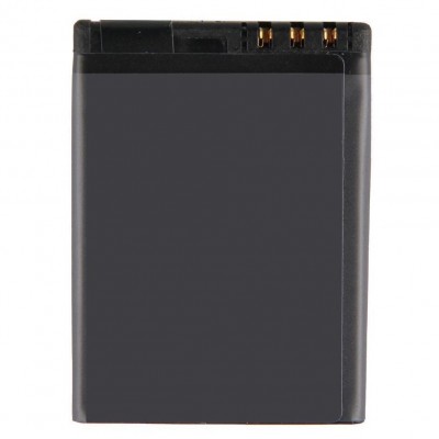Battery For Nokia N76 By - Maxbhi Com