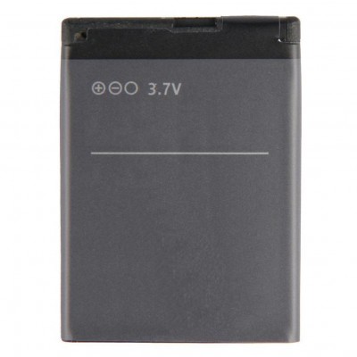 Battery For Nokia N76 By - Maxbhi Com