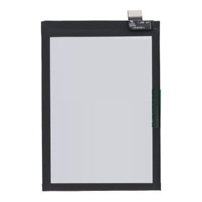 Battery For Oppo Reno7 4g By - Maxbhi Com