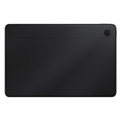 Full Body Housing For Tcl Tab 10s 5g Black - Maxbhi Com