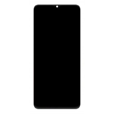 Lcd Screen For Vivo Iqoo U5x Replacement Display By - Maxbhi Com