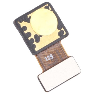 Replacement Front Camera For Oppo Reno7 4g Selfie Camera By - Maxbhi Com