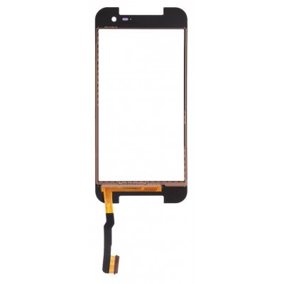 Touch Screen Digitizer For Htc Butterfly 2 White By - Maxbhi Com