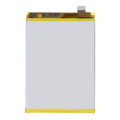 Battery For Realme V23 By - Maxbhi Com