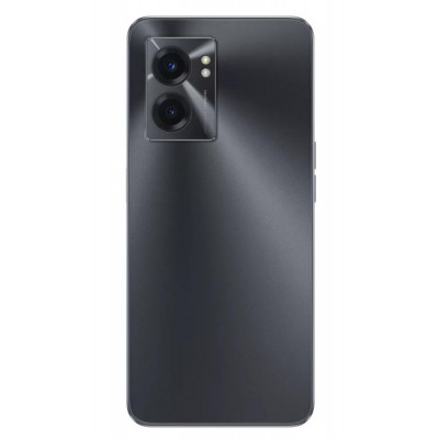 Full Body Housing For Realme V23 White - Maxbhi Com