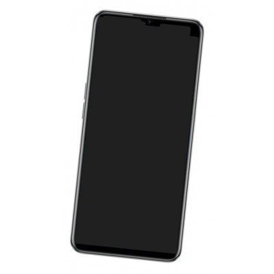 Lcd Connector For Realme V23 By - Maxbhi Com