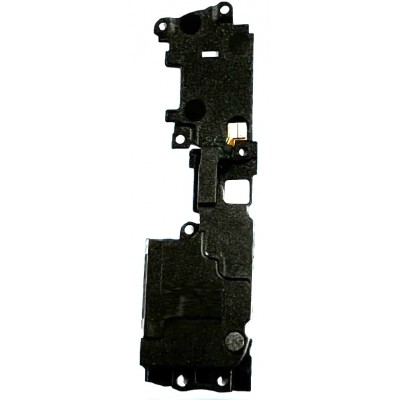 Ringer Loud Speaker For Realme V23 By - Maxbhi Com