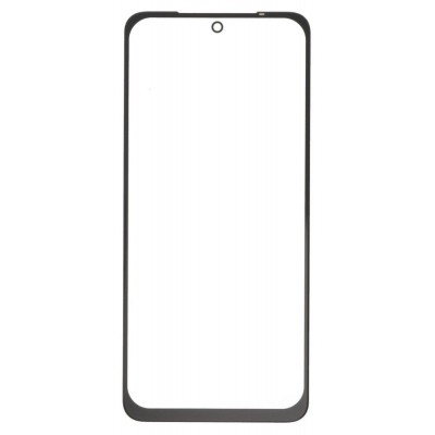Touch Screen Digitizer For Xiaomi 12s Pro Green By - Maxbhi Com