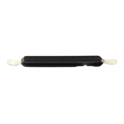 Volume Side Button Outer For Tcl Tab 10s 5g White By - Maxbhi Com