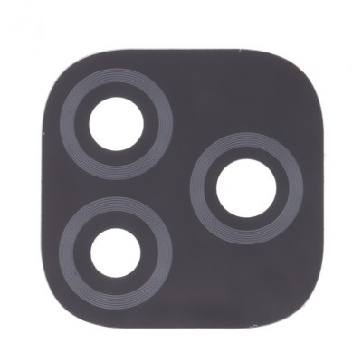 Camera Lens For Blu G51 Green By - Maxbhi Com