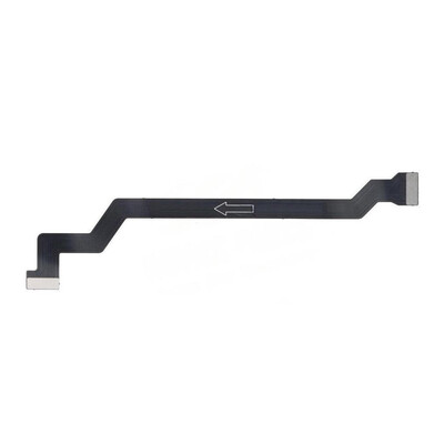 Lcd Flex Cable For Xiaomi 12s Pro By - Maxbhi Com