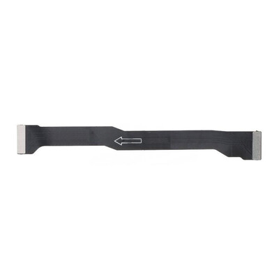 Main Board Flex Cable For Xiaomi 12s Pro By - Maxbhi Com