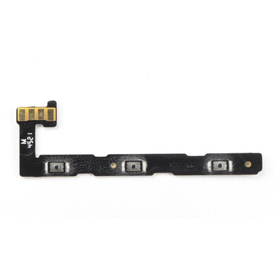 Volume Button Flex Cable For Xiaomi 12s Pro By - Maxbhi Com