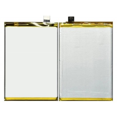 Battery For Vivo Y35 5g By - Maxbhi Com