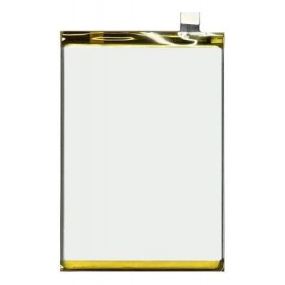 Battery For Vivo Y35 5g By - Maxbhi Com