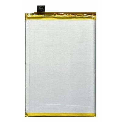 Battery For Vivo Y35 5g By - Maxbhi Com