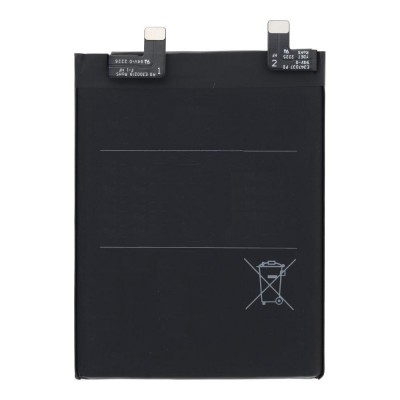 Battery For Xiaomi 12t 5g By - Maxbhi Com