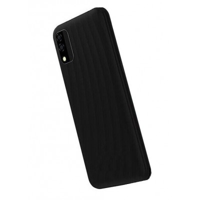 Full Body Housing For Blu Studio X5 Max White - Maxbhi Com