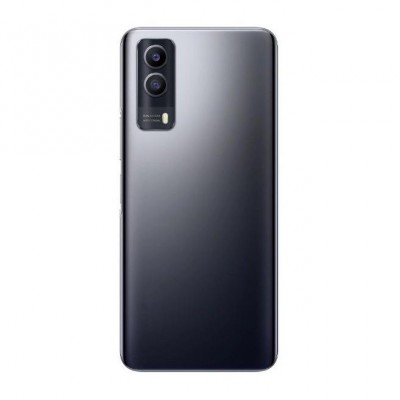 Full Body Housing For Vivo Y75s 5g White - Maxbhi Com
