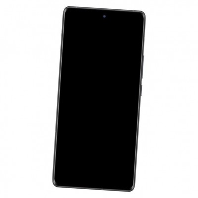 Ear Speaker Flex Cable For Vivo Iqoo 10 Pro 5g By - Maxbhi Com