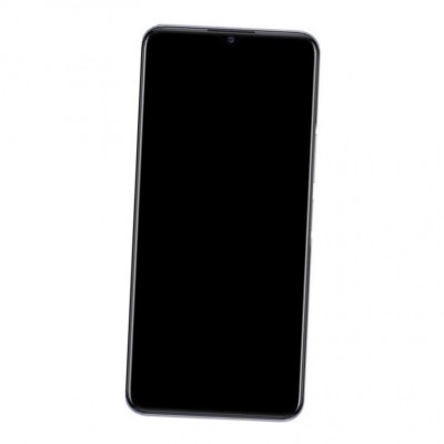 Lcd Flex Cable For Vivo Y75s 5g By - Maxbhi Com