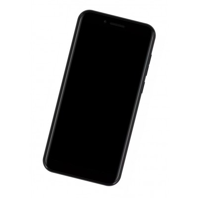 Microphone Flex Cable For Blu Studio X5 Max By - Maxbhi Com