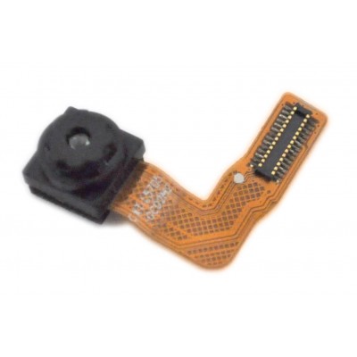 Replacement Front Camera For Blu Studio X5 Max Selfie Camera By - Maxbhi Com