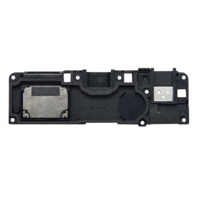 Ringer Loud Speaker For Vivo Y75s 5g By - Maxbhi Com