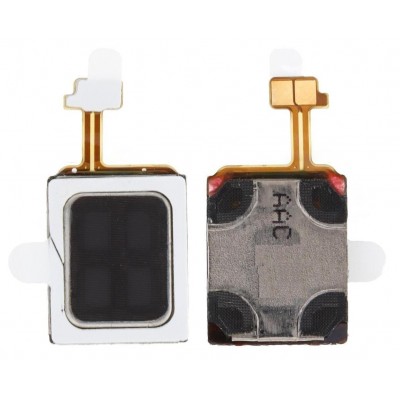 Ear Speaker Flex Cable For Xiaomi 12t 5g By - Maxbhi Com