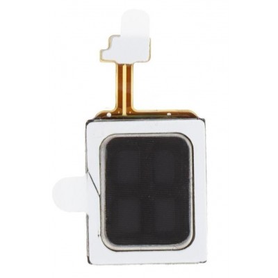 Ear Speaker Flex Cable For Xiaomi 12t 5g By - Maxbhi Com