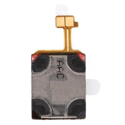 Ear Speaker Flex Cable For Xiaomi 12t 5g By - Maxbhi Com