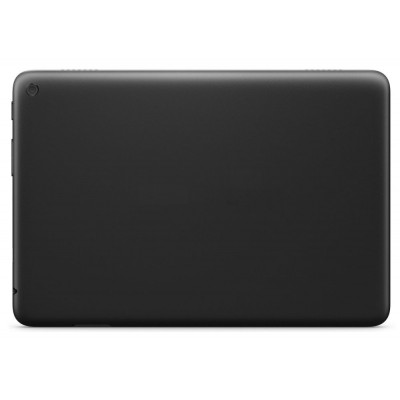 Full Body Housing For Amazon Fire Hd 8 2022 White - Maxbhi Com