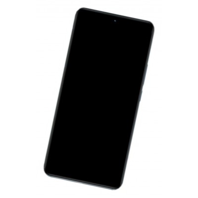 Lcd Flex Cable For Xiaomi 12t 5g By - Maxbhi Com